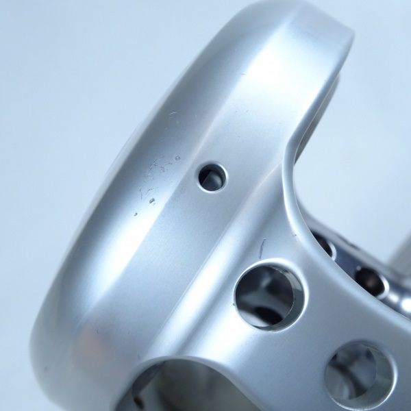 10ブルーヘブン L120HIMS